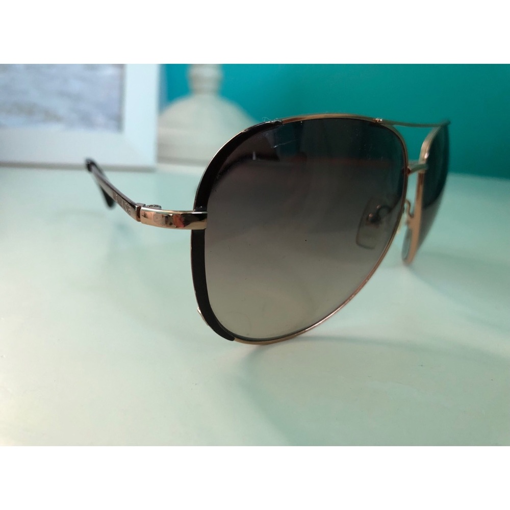 Michael Kors Sunglasses - Picture 2 of 3